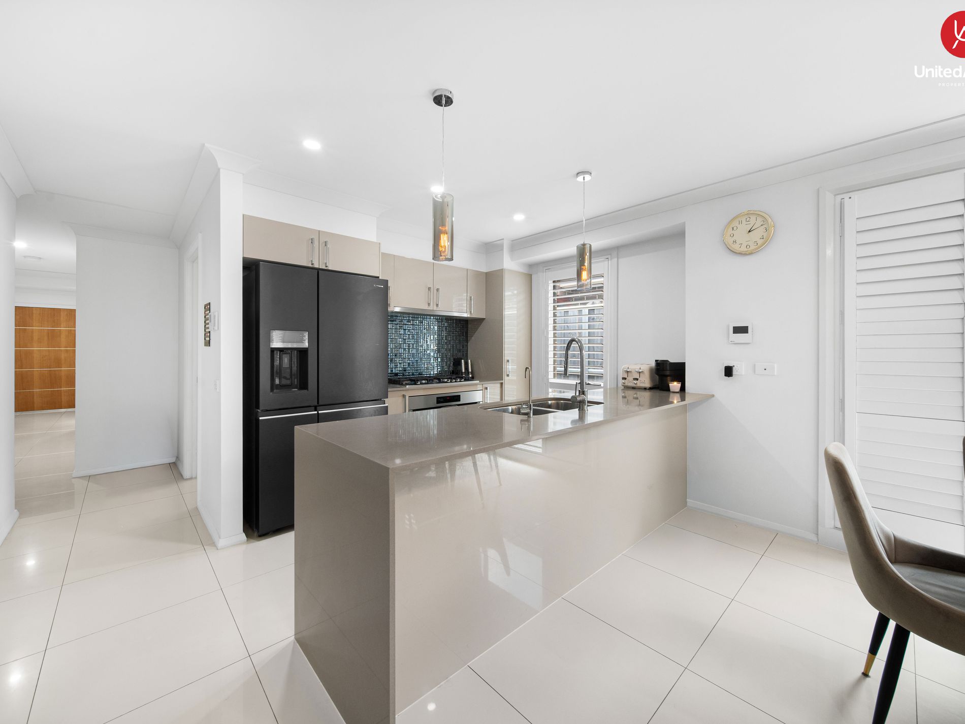 19 Pipistrelle Avenue, Elizabeth Hills