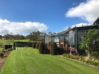 A / 1832 East Coast Road, Stillwater