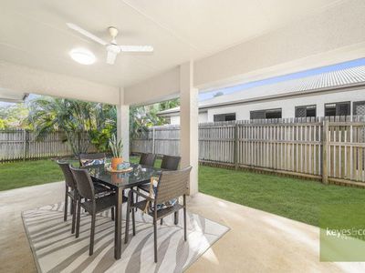 15 Derwent Circuit, Kelso