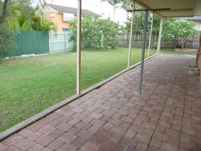 4 Kiato Street, Rochedale South