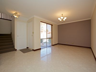 3 / 27 Drabble Road, Scarborough