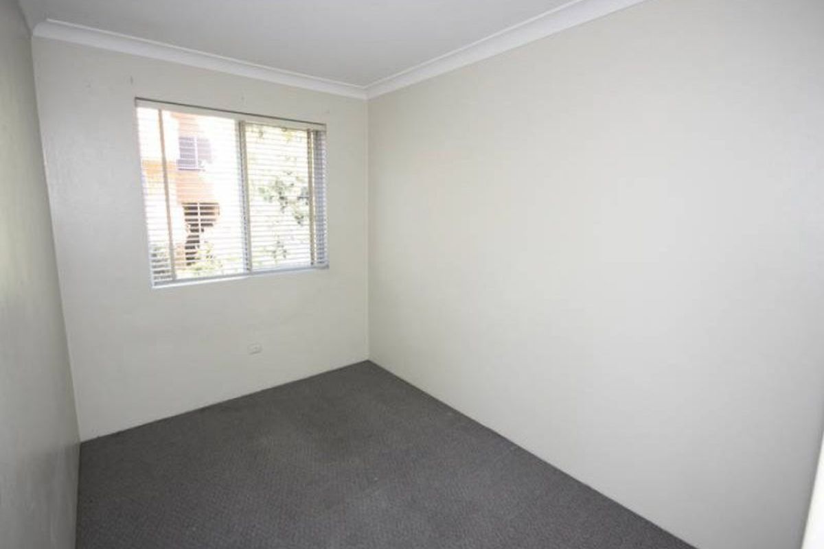 21 Fifth Avenue, Campsie
