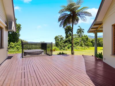 69863 Bruce Highway, Aloomba