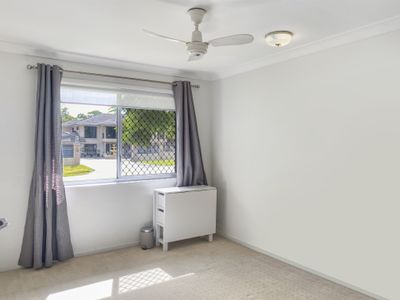 591 Priestdale Road, Rochedale South