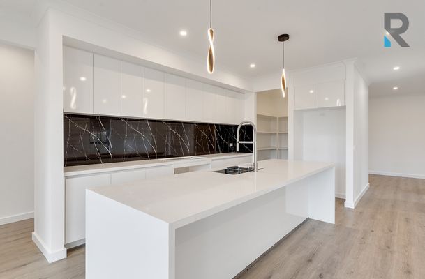 6 Buster Street, Sunbury