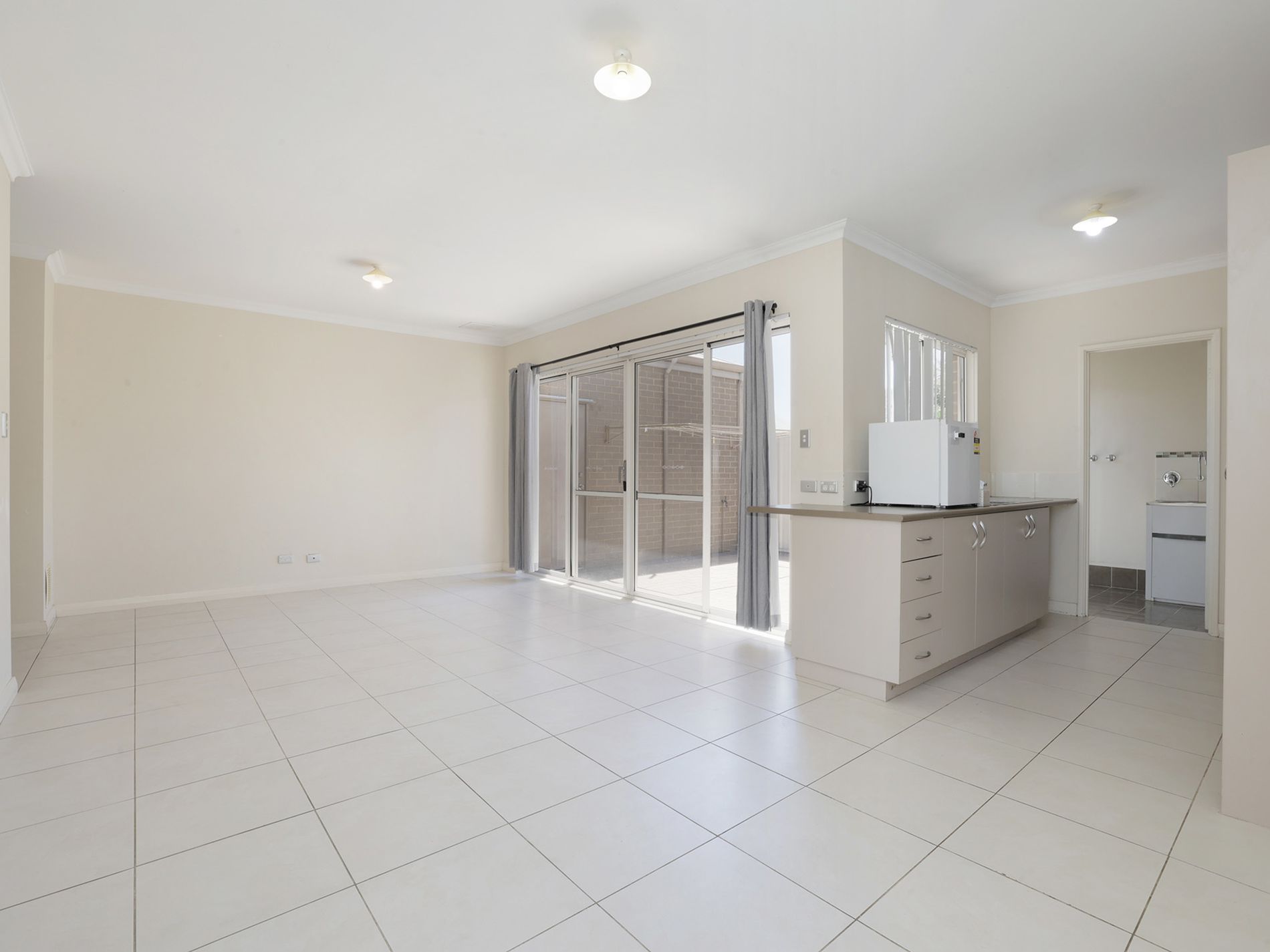 4 / 156 Streich Avenue, Kelmscott