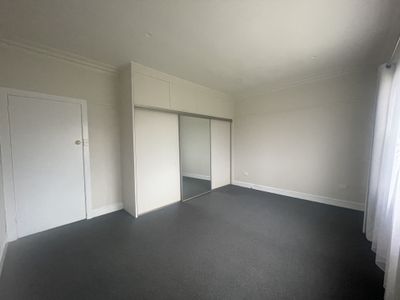 13 Craig Street, Warrnambool