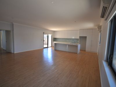 15A Corboys Place, South Hedland