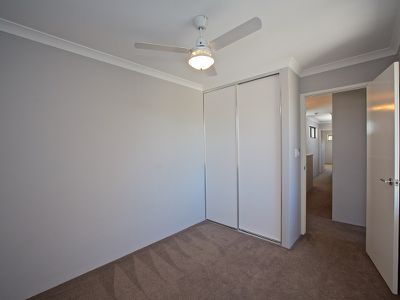 20C Frome Street, Karrinyup
