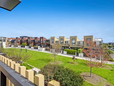 13 Isitt Road, Hobsonville