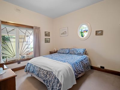 10 My Street, Launceston