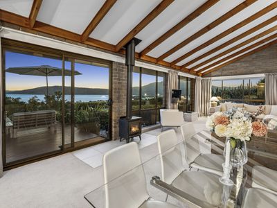 7 Beebo Place, Howrah