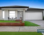 50 Peppertree Parade, Craigieburn