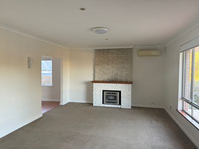 57 Kathleen Street, Trigg