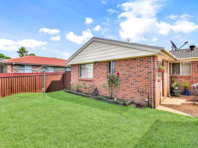 77 Dryden Avenue, Oakhurst