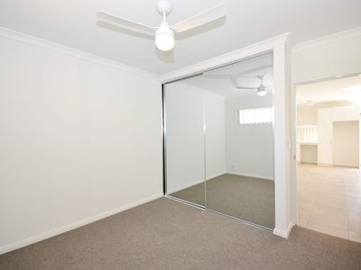 11b / 30 Bent Street, Cannington