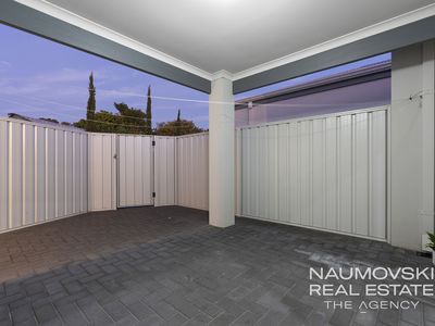5A Elward Place, Balga