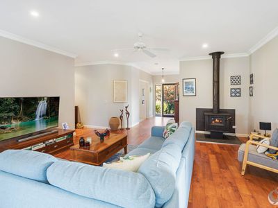 2 Jade Place, Bodalla