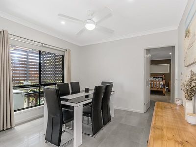 16 Pine Street, Jacobs Well