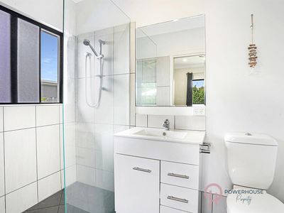 36 Bayil Drive, Bonnie Doon