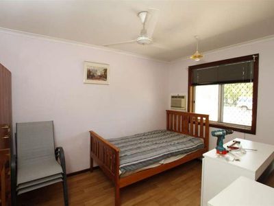 2 Acacia Court, Kununurra