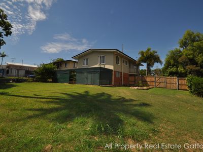 28 Cleary Street, Gatton