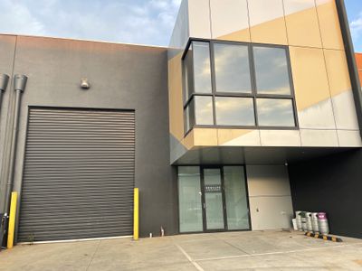 4 / 17 Churchill Street, Williamstown