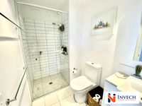 701 / 338 Water Street, Fortitude Valley