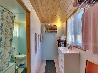 7018 Huon Highway, Dover