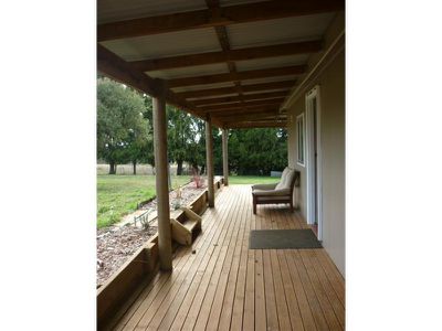 26 Selwyn Street, Barry