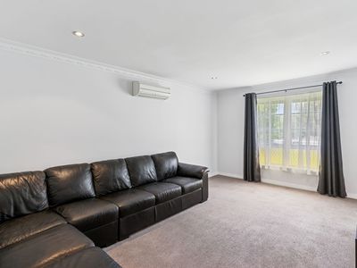 20 Redlands Street, Bayswater