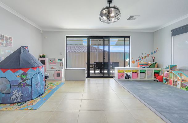 30 Shetland Way, Baldivis