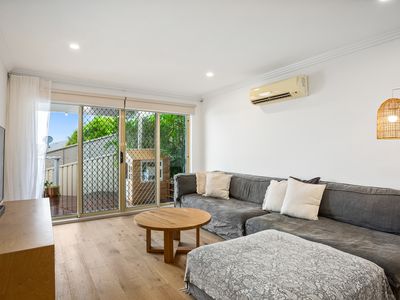 11 / 10 King Street, Kiama