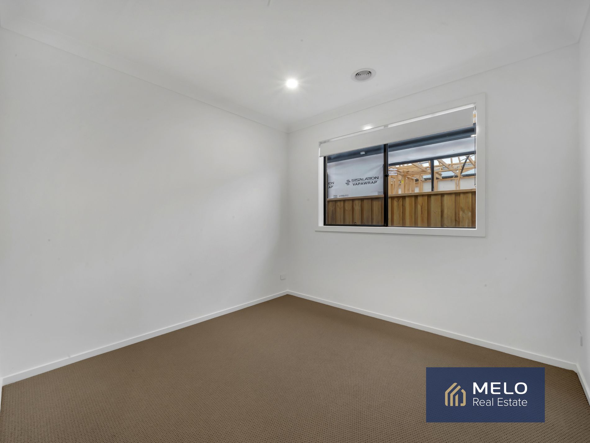 25 Mansfield Drive, Werribee