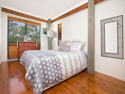 410 Springwood Road, Springwood