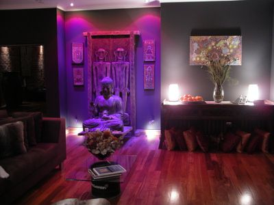 65A Second Avenue, Claremont
