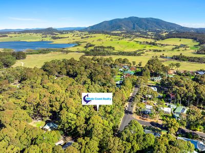 22 Casey Cres, Mystery Bay
