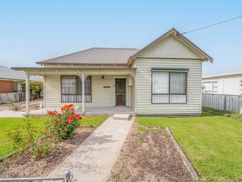 Seamless Interstate Home Purchase