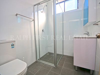 101 Dennis Street, Lakemba