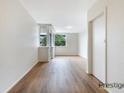 27 / 177 Power Street, Hawthorn