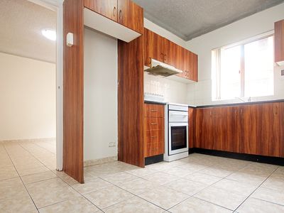 2 / 56 Macdonald Street, Lakemba