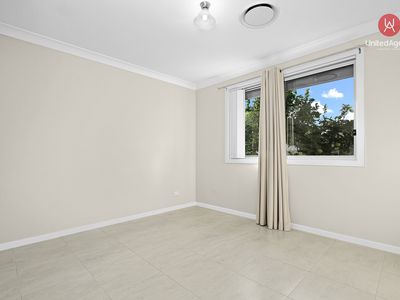 37 Mcguiness Avenue, Middleton Grange