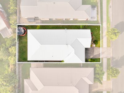 3 Greenwich Avenue, Pimpama