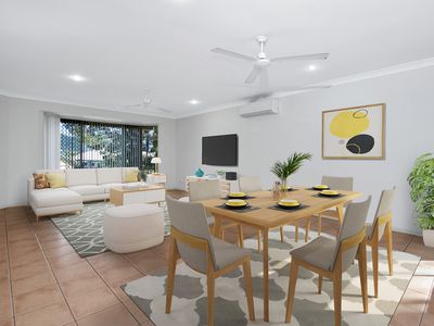14 Saint Albans Close, Brinsmead