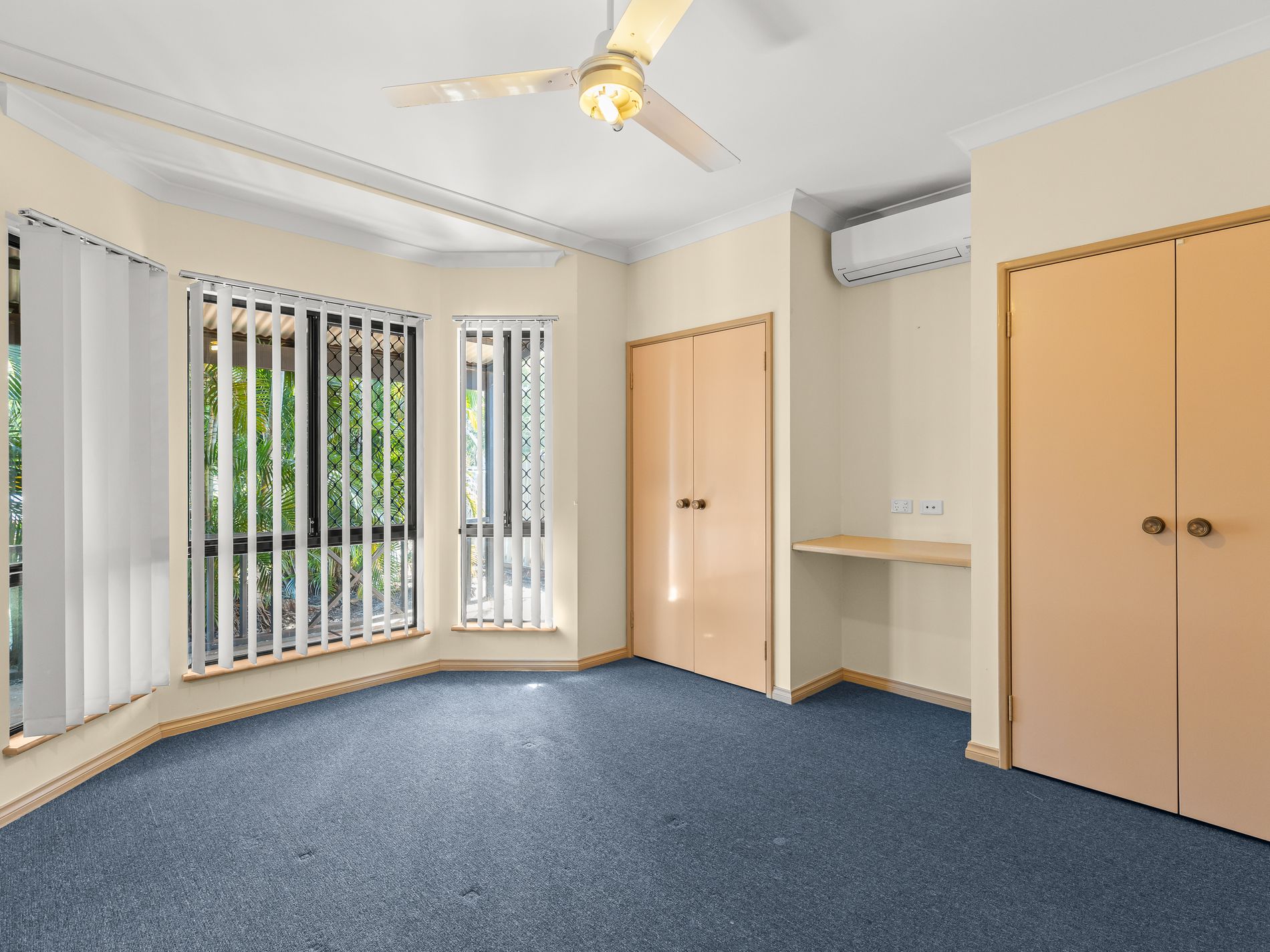 29 Godwit Crescent, Djugun