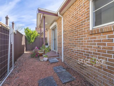 4 / 110 Penshurst Street, Penshurst