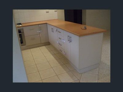 16 Adelaide St, Cooktown