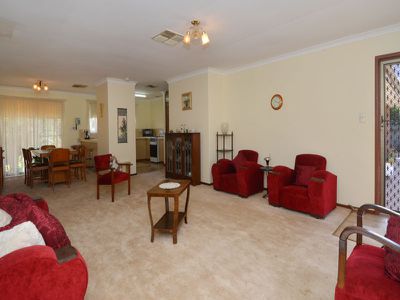 248 Piccadilly Street, Kalgoorlie