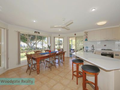 9 Grevillea Ct, Woodgate