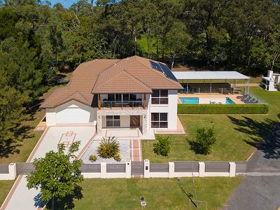 24 Hanley Place, Doolandella